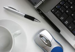 Meslek gruplarına güven azalıyor