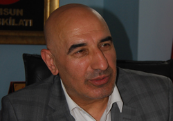 Asıl soru şimdi geliyor