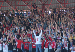 TARAFTAR TRANSFER İSTİYOR