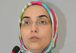 Ağız ve diş sağlığının önemi