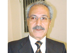 Telefonla son konuşmanız olmasın