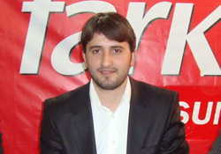 Gençler uyuşturuluyor