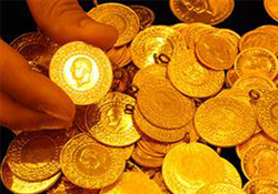 Sendikalıya indirimli altın