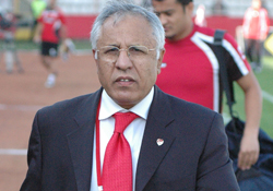 FIRTINA ÖNCESİ SESSİZLİK