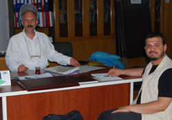 Ovalarımız tarım dışı kullanamayacak