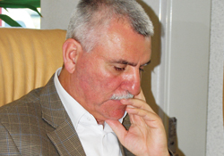 Samsunspor mu Olimpik Lyon mu?