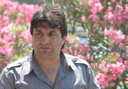 İsa Turan açıklıyor