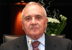 Gönül: Bizimkiler Heronu kullanabilir