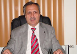 2/B'nin Anayasa çıkmazı