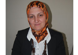 Tarih bizi affedecek