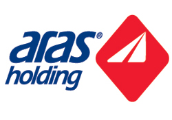 Aras Holding, krize rağmen yüzde 35 büyüdü