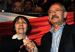 DSHP kapatılıyor