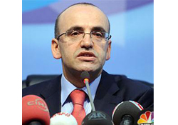 1 puanlık zammın bedeli 780 milyon TL