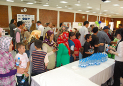 Termik bilgilendirmesinde fiyasko!