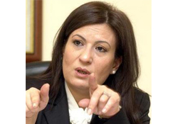 Yasal mevzuat uygulanmıştır