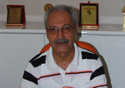 Sürücülere önemli uyarı