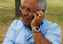 GİTMEK İSTEYEN GİDER