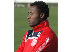 Çok titiz davranıyoruz