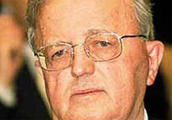 Uzanların davası düştü