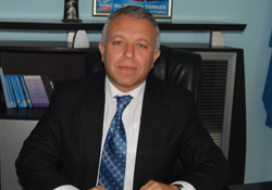 Halkın iktidarını kuracağız