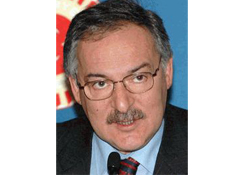 CHP Başkanına Salı günü kavuşuyor
