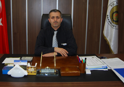 AB normlarında yetiştiricilik olacak