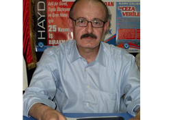 Memurlar, oyuna gelmeyin!