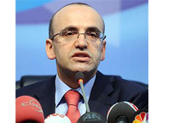 1 puanlık zammın bedeli 780 milyon TL