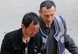 Tutuksuz yargılanacak