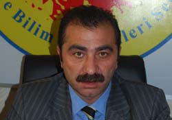 KESK yılmayacak