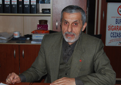 İslam dünyası emperyalizmin baskısında