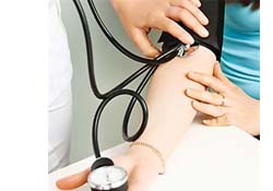 13 bin 327 sağlıkçı alınacak