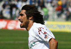 ŞEHMUZ İMZAYA GELİYOR