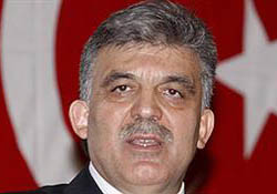 Yargıtay Gül'ün yargılanma kararını bozdu