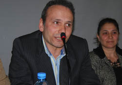 Açılım'ın iflası