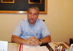 HES'leri kullan 50 milyar dolar cepte kalsın