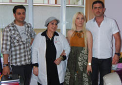 Kişisel gelişim hızlanacak