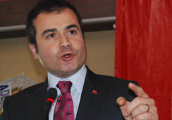 Unutturmayacağız