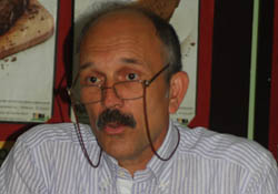 Ovalarımız yok olmadan sahip çıkalım