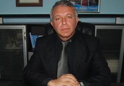 Doğu-Batı sentezi kayboluyor