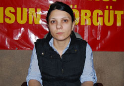 CHP'de değişim yok