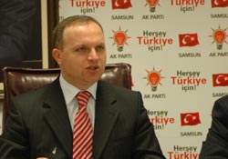 İlçelerdeki doktor sıkıntısı YÖK ve Sağlık Bakanlığı'nın gündeminde