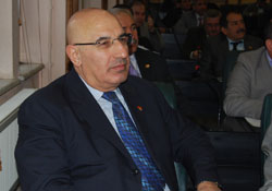 İkili anlaşmalar ile satılabilecek