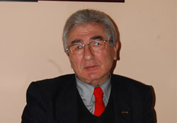 Tükoder davayı kazandı