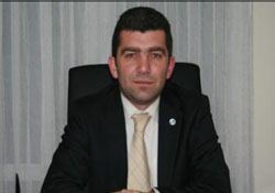 Türk Eğitim-Sen reşit oldu