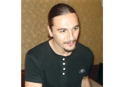 Ahmet'te karar günü