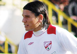 AYTEK'İN CEVABI BEKLENİYOR