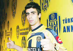 Hedefi A Milli takım