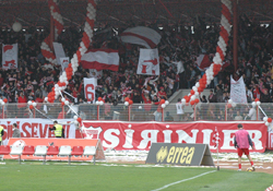 Öztürk örnek olsun