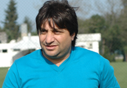 YOĞUN BİR HAFTA OLACAK